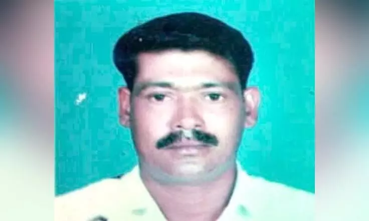 death noushad death noushad