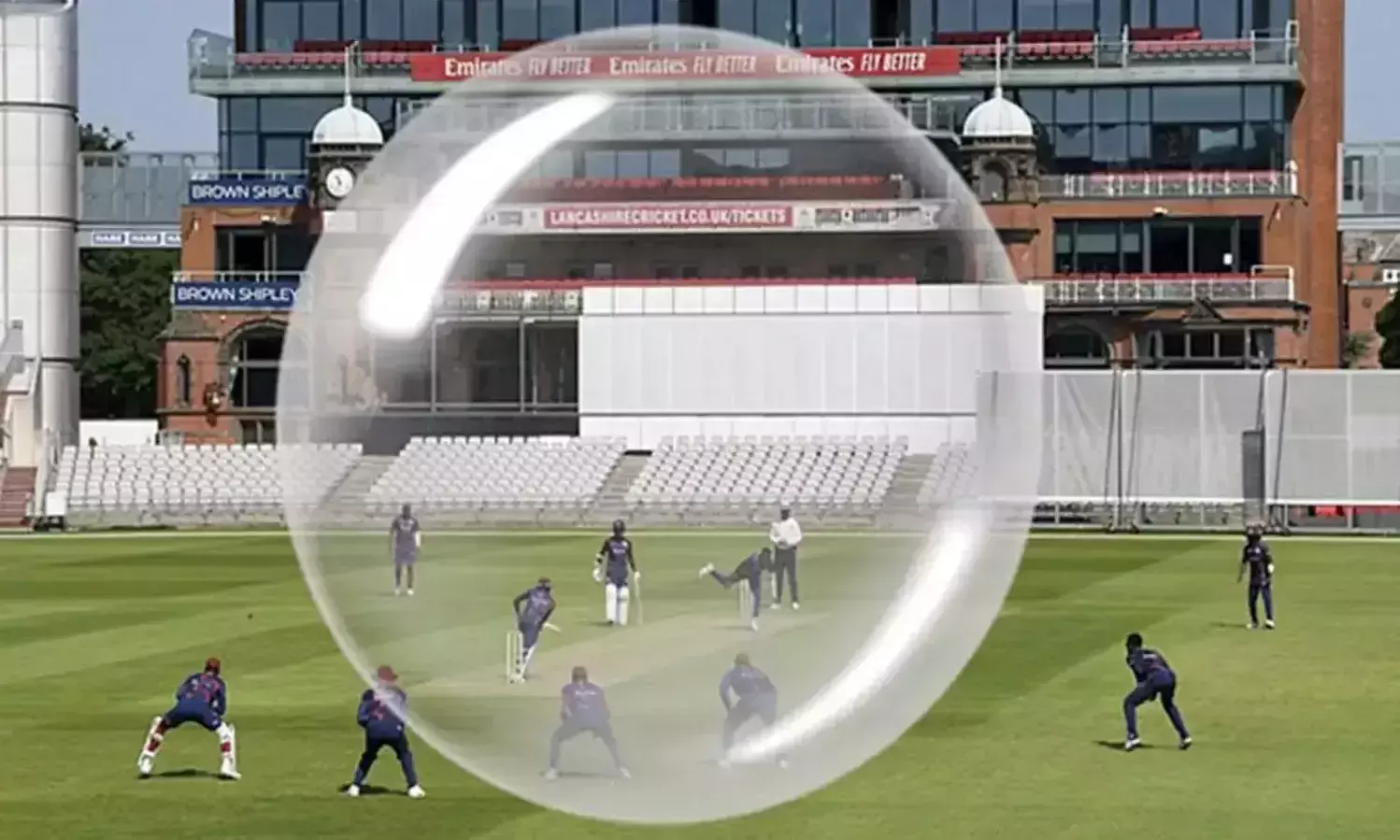 bio bubble bio bubble