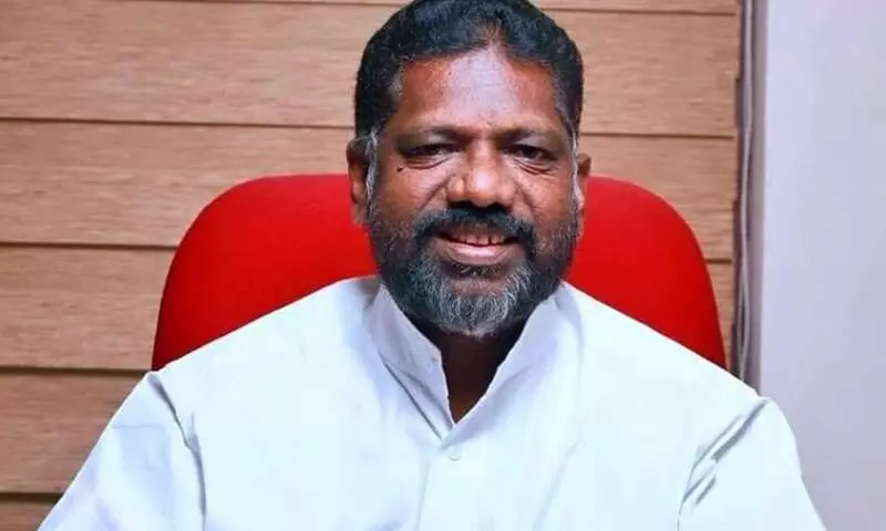 chittayam gopakumar chittayam gopakumar