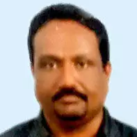 മ​സ്​​ക​ത്തി​ൽ നി​ര്യാ​ത​നാ​യി