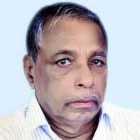 പാ​പ്പ​ച്ച​ൻ