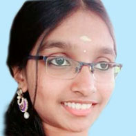 വിദ്യാർഥിനി തൂങ്ങിമരിച്ച നിലയിൽ വിദ്യാർഥിനി തൂങ്ങിമരിച്ച നിലയിൽ