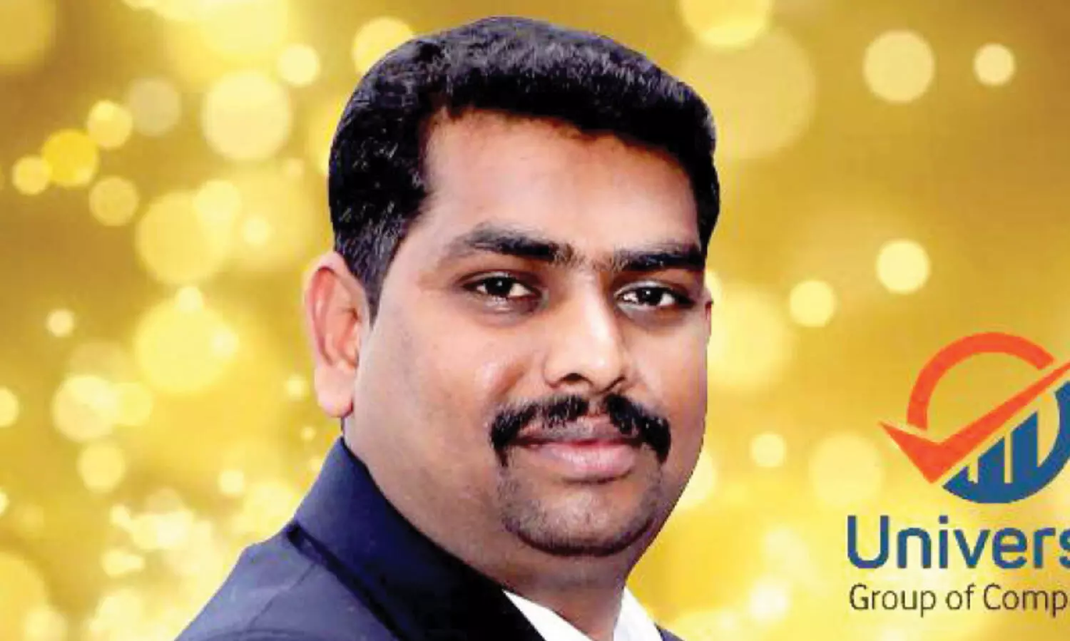 യു.ടി.എസ്​ നിക്ഷേപ തട്ടിപ്പ്​: ഗൗതം ​രമേശ്​ റിമാൻഡിൽ