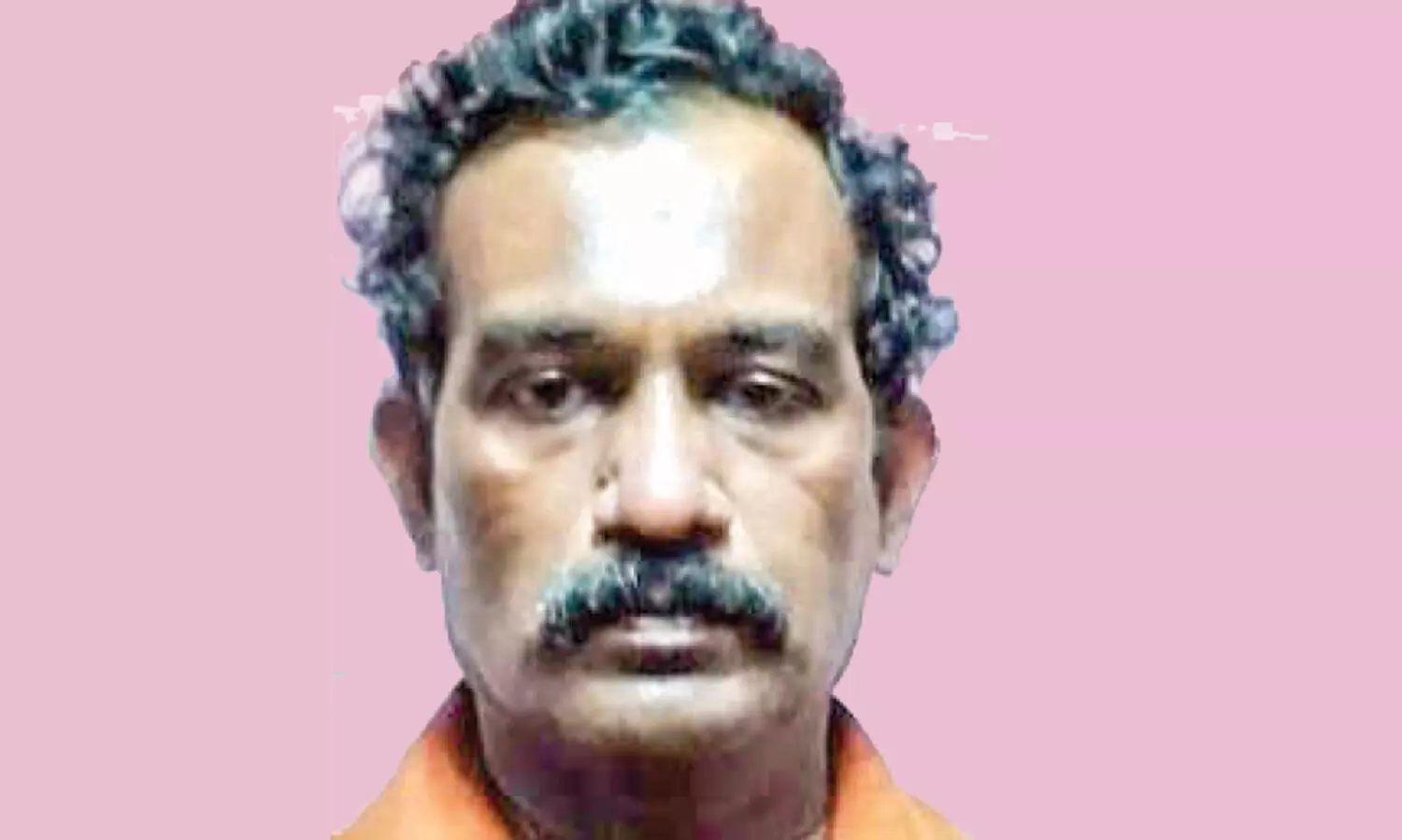 മണി ചെയിൻ തട്ടിപ്പ് കേസുകളിലെ പിടികിട്ടാപ്പുള്ളി പിടിയിൽ