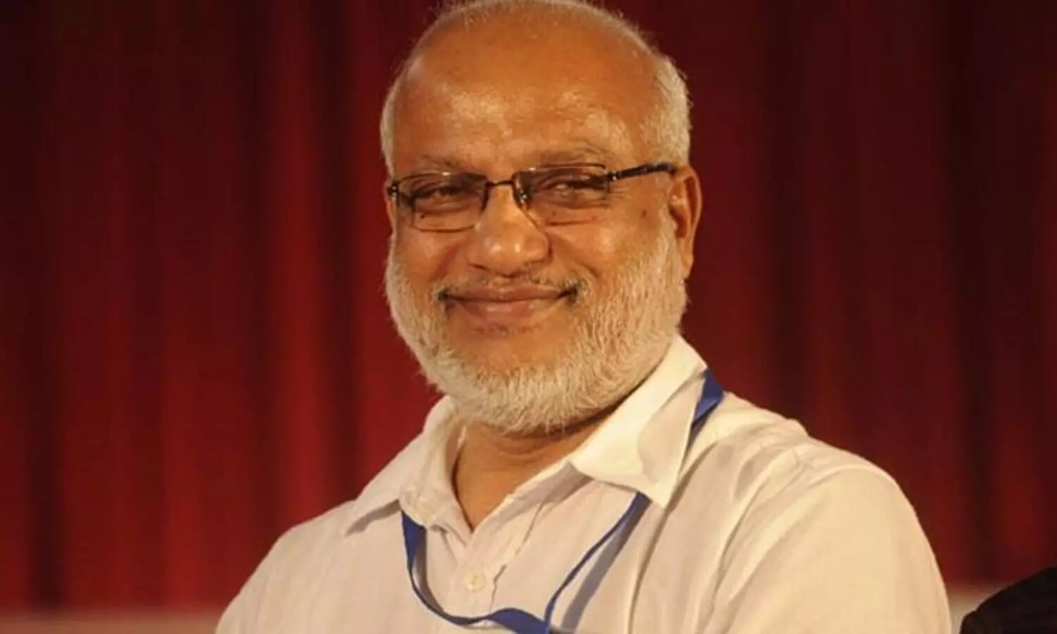 പ്രസവമുറിയിൽ സിസേറിയന്​ ഭാഗിക സാക്ഷിയായി; കോവിഡ്​കാല അനുഭവം പങ്കു​െവച്ച്​ എം.എ ബേബി