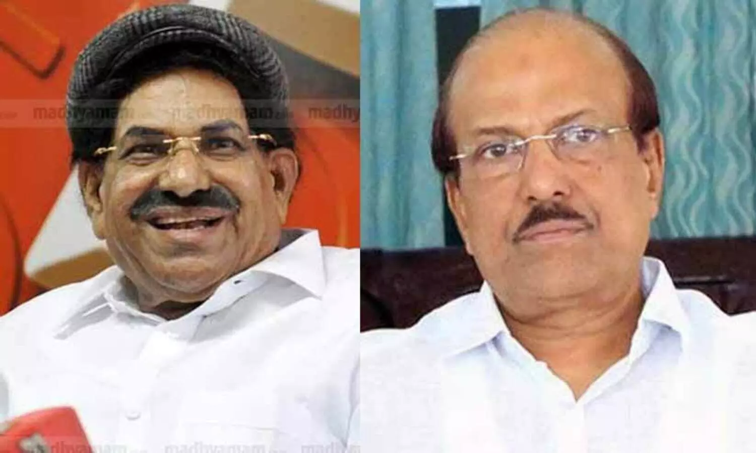 കുഞ്ഞാലിക്കുട്ടി യു.എ.ഇയെ കള്ളക്കടത്ത്‌ രാജ്യമായി പ്രഖ്യാപിക്കുകയാണ് -കോടിയേരി