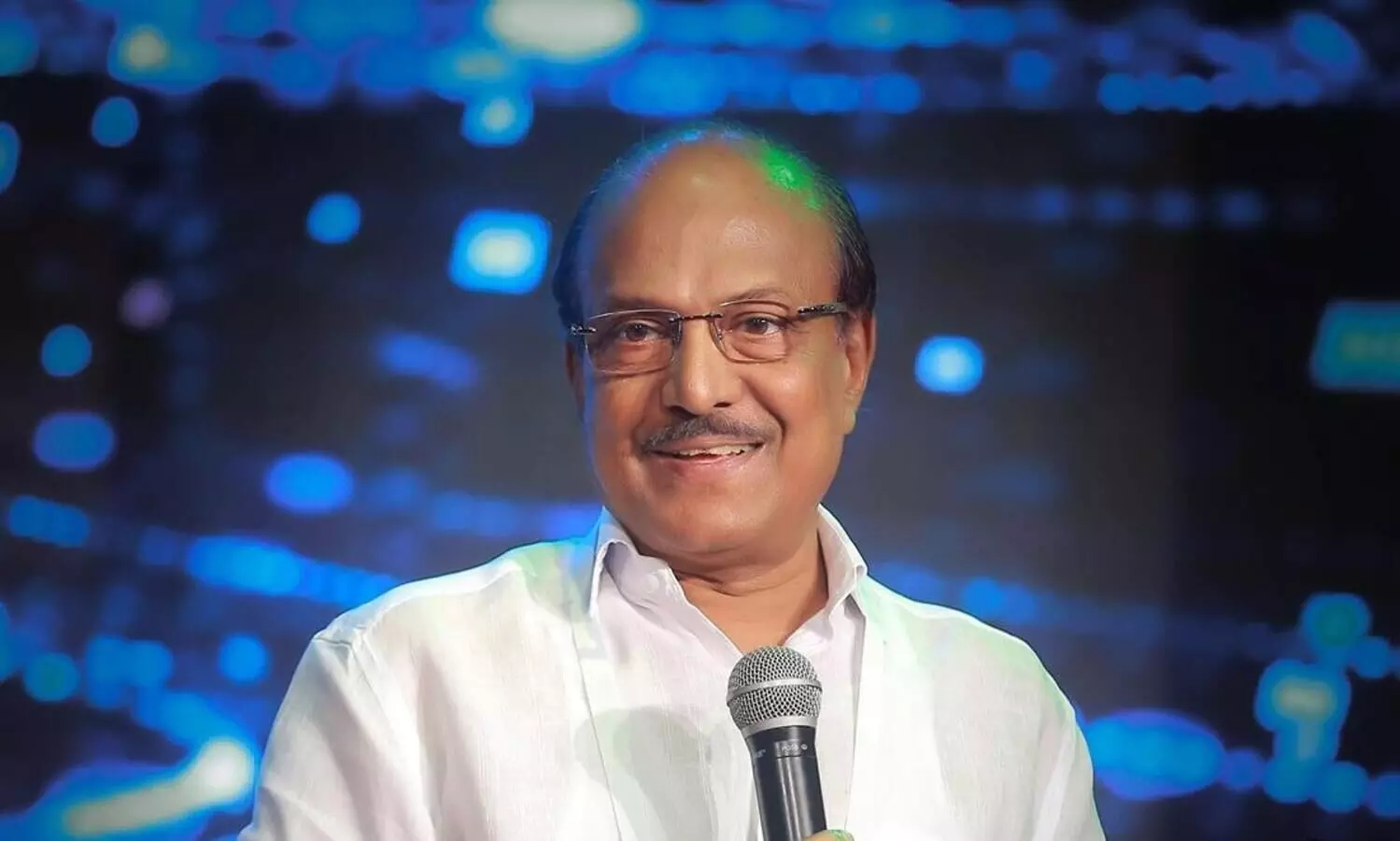 പി​.കെ.കുഞ്ഞാലിക്കുട്ടിക്കെതി​െര വ്യാജവാർത്തയെന്ന്​; കൈരളി ചാനലിനെതിരെ നിയമനടപടിക്കൊരുങ്ങി മുസ്​ലിംലീഗ്​