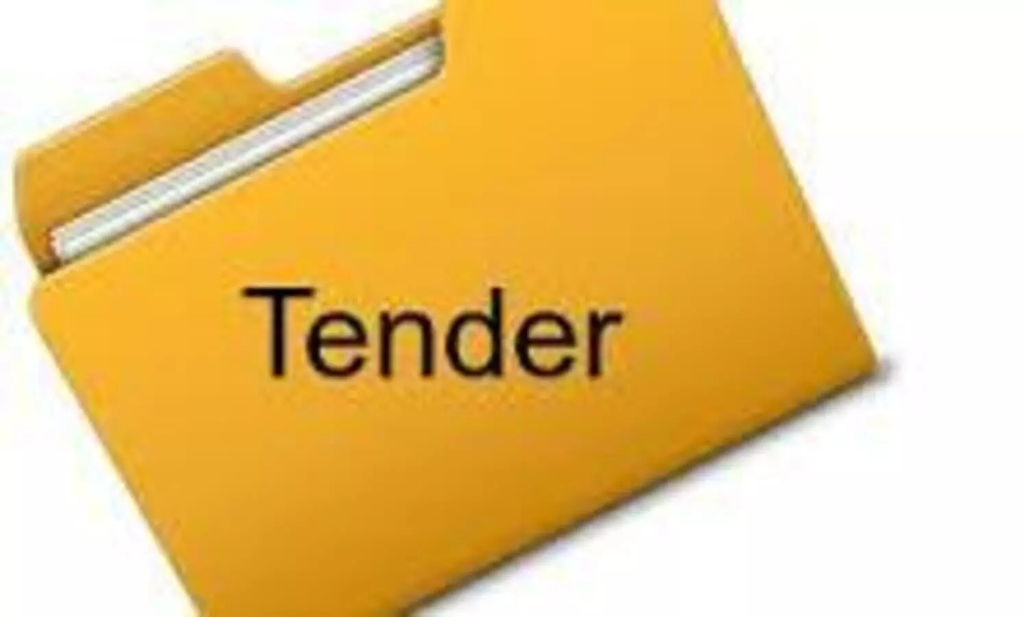 എച്ച്​.എൻ.എൽ ഏറ്റെടുക്കൽ: ഇനി സർക്കാറി​ന്​ തീരുമാനിക്കാം