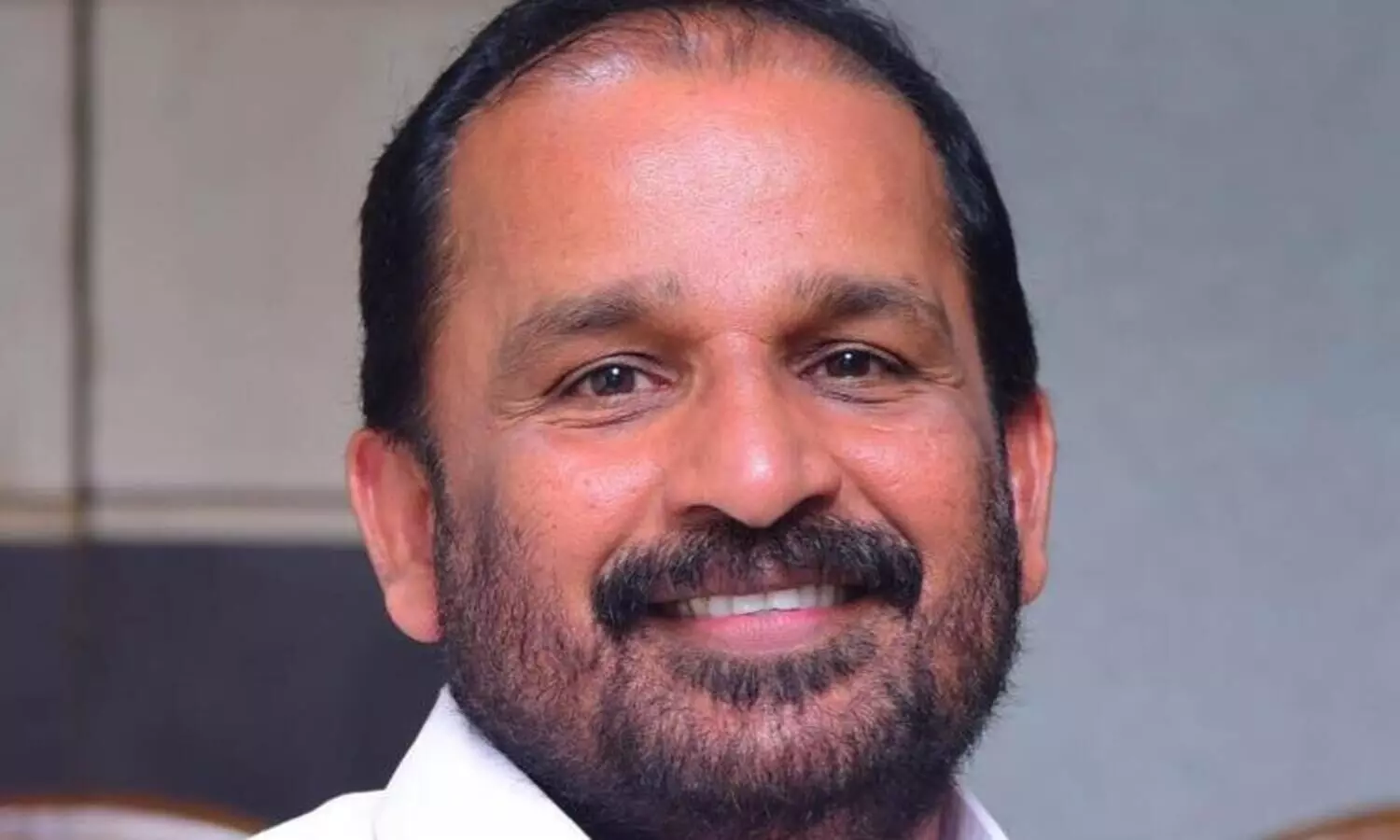 പു​ന​ര​ധി​വാ​സം ഉ​റ​പ്പാ​ക്കാ​തെ ദേ​ശീ​യ​പാ​തക്കായി സ്ഥ​ല​മെ​ടു​പ്പ് ന​ട​ത്ത​രു​തെന്ന്​ ടി.​എ​ൻ. പ്ര​താ​പ​ൻ