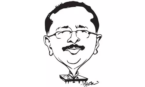 ധർമയോദ്ധാ