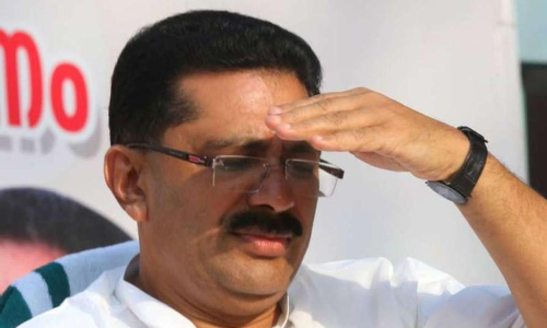 Investigative agencies without leaving Jaleel; Possibility to respond in case