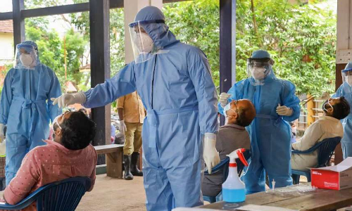 zero surveillance; Recommended twice by a panel of experts