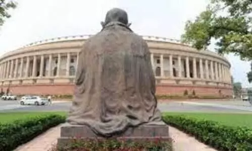 parliament summit parliament summit