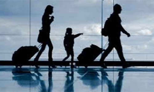 സ്വ​ദേ​ശി നി​യ​മനം: ക​മ്പ​നി​ക​ൾ​ക്ക് റി​ക്രൂ​ട്ട്​​െ​മ​ൻ​റ്​ ലൈ​സ​ൻ​സ് ന​ൽ​കും