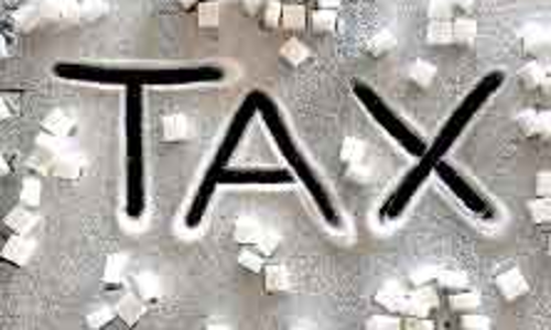 ഒ​മാ​നി​ൽ അ​ടു​ത്ത​മാ​സം മു​ത​ൽ മ​ധു​ര​പാ​നീ​യ​ങ്ങ​ളു​ടെ വി​ല ഉ​യ​രും