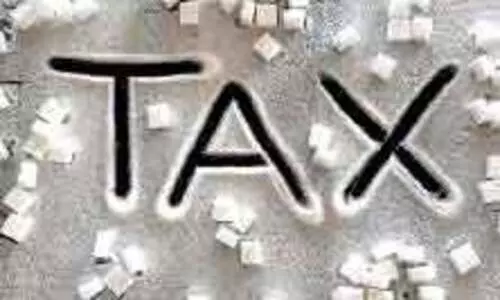 ഒ​മാ​നി​ൽ അ​ടു​ത്ത​മാ​സം മു​ത​ൽ മ​ധു​ര​പാ​നീ​യ​ങ്ങ​ളു​ടെ വി​ല ഉ​യ​രും