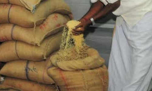 Inter-State Employees