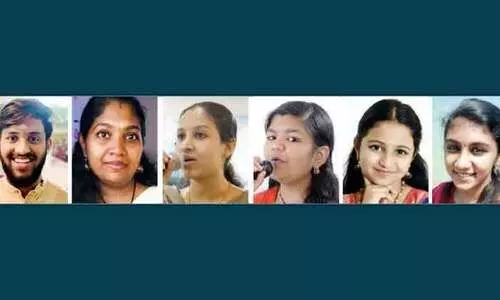 ബി.​കെ.​എ​സ്.​എ​ഫ് ഓ​ണ​പ്പാ​ട്ട്‌ മ​ൽ​സ​രം: ഒ​ന്നാം സ്ഥാ​നം ആ​ദി​ത്തി​നും ആ​ദ്യ​ക്കും