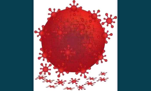 കോവിഡ്​: പുതിയ രോഗികൾ 229, രോഗമുക്​തർ 267