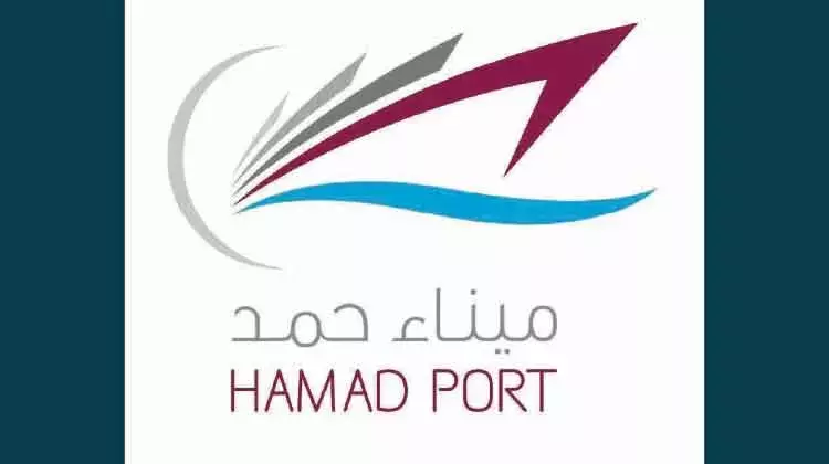 ഹമദ് തുറമുഖം: വലിയ പരിസ്​ഥിതി സൗഹൃദ പദ്ധതി