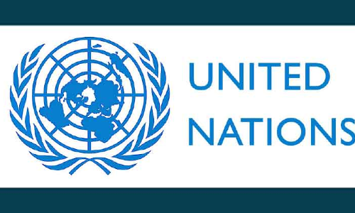 അഫ്ഗാൻ സമാധാന ചർച്ച: ഖത്തറിന് യു.എൻ രക്ഷാസമിതിയുടെ പ്രശംസ