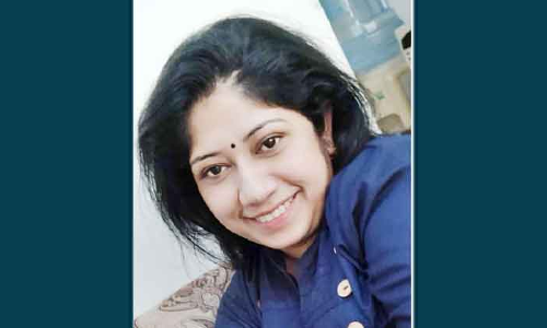 അദൃശ്യകരങ്ങളാൽ ദൈവം ഞങ്ങളെ ചേർത്തുപിടിക്കുന്നു