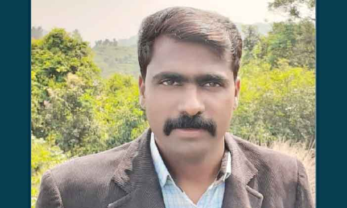 ഓൺലൈൻ ഉത്സവമായി മീഡിയവണ്‍ ഓണപ്പൂത്താലം