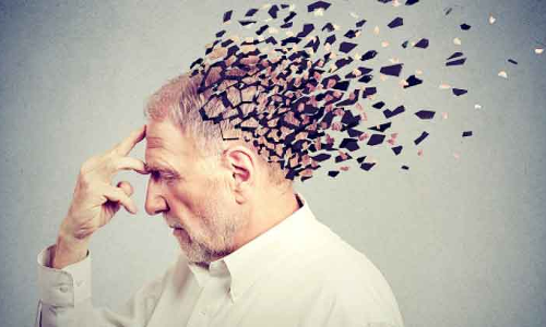 നാളെ ലോക അൽഷിമേഴ്​സ് ദിനം: ഓർമയുള്ള ലോകം നിലനിൽക്ക​ട്ടെ