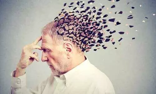 നാളെ ലോക അൽഷിമേഴ്സ് ദിനം: ഓർമയുള്ള ലോകം നിലനിൽക്കട്ടെ നാളെ ലോക അൽഷിമേഴ്സ് ദിനം: ഓർമയുള്ള ലോകം നിലനിൽക്കട്ടെ