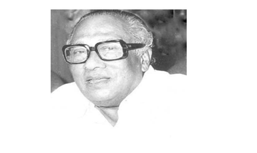 ജേക്കബേട്ട​െൻറ ഒാർമകളിൽ നിറഞ്ഞ്​ ​കൊച്ചി