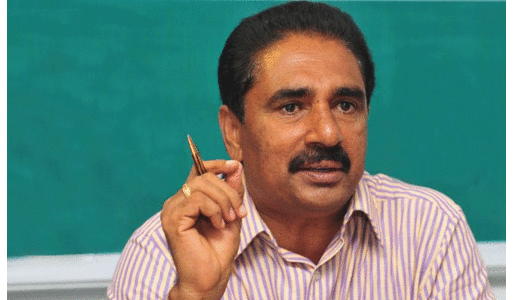 ഉത്രകേസ് വിധി: സർക്കാർ അപ്പീൽ നൽകണം -എൻ.കെ പ്രേമചന്ദ്രൻ എം.പി