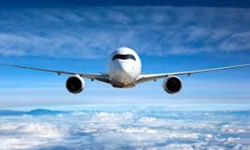 വിമാന ടിക്കറ്റ്; സുപ്രീം കോടതിവിധി പ്രവാസികൾക്ക് ആശ്വാസമായി