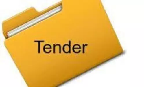 എച്ച്​.എൻ.എൽ ഏറ്റെടുക്കൽ: ഇനി സർക്കാറി​ന്​ തീരുമാനിക്കാം