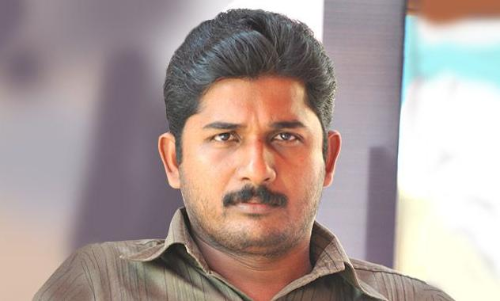 അറിയുമോ മംഗളം വിജയനെ? പ്രതിഷേധ സമരങ്ങൾക്കെതിരെ വിമര്‍ശനവുമായി എം.സ്വരാജ്