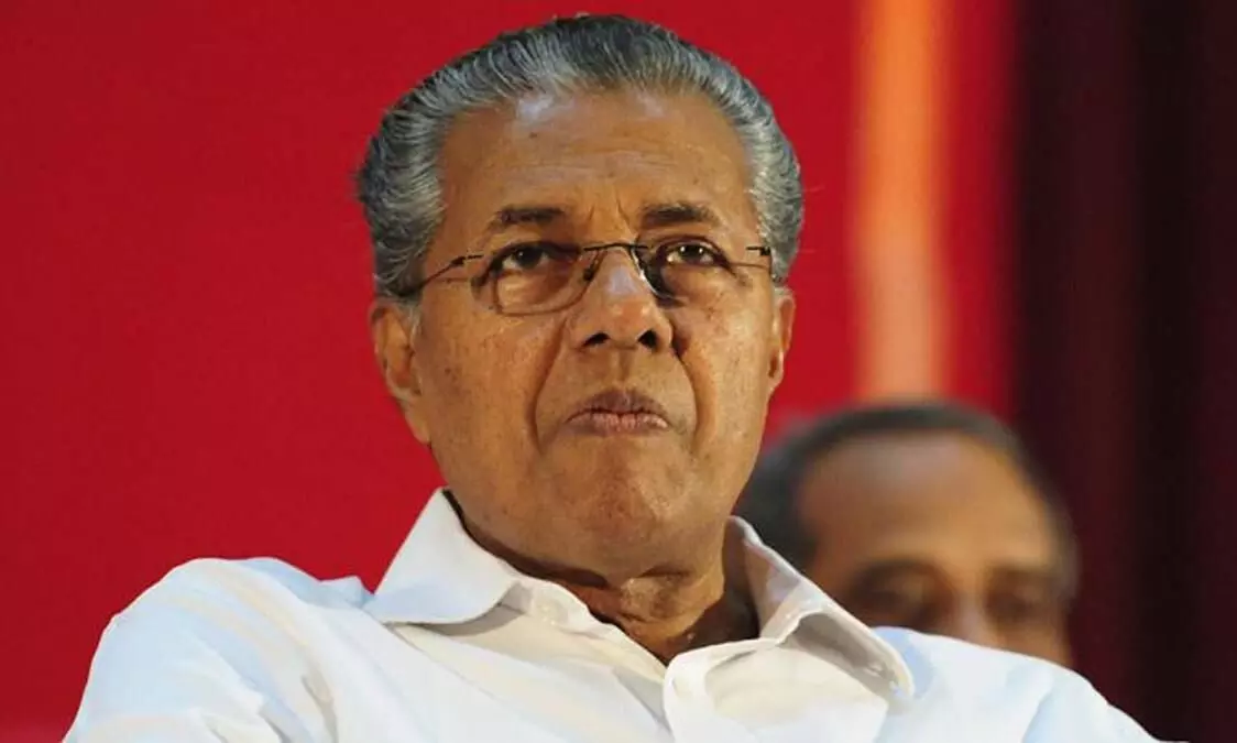 സർക്കാറി​െൻറ ജാഗ്രതക്കുറവിന്​ താക്കീത്