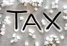 ഒ​മാ​നി​ൽ അ​ടു​ത്ത​മാ​സം മു​ത​ൽ മ​ധു​ര​പാ​നീ​യ​ങ്ങ​ളു​ടെ വി​ല ഉ​യ​രും