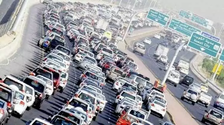 സ്മാർട്ട് പാർക്കിങ് കേന്ദ്രങ്ങളൊരുങ്ങുന്നു സ്മാർട്ട് പാർക്കിങ് കേന്ദ്രങ്ങളൊരുങ്ങുന്നു