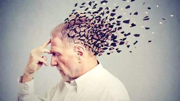 നാളെ ലോക അൽഷിമേഴ്സ് ദിനം: ഓർമയുള്ള ലോകം നിലനിൽക്കട്ടെ നാളെ ലോക അൽഷിമേഴ്സ് ദിനം: ഓർമയുള്ള ലോകം നിലനിൽക്കട്ടെ