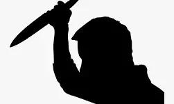 ജീപ്പിൽ യാത്രക്കാരെ കയറ്റുന്നതിനെച്ചൊല്ലി തർക്കം, ഒരാൾക്ക് വെട്ടേറ്റു ജീപ്പിൽ യാത്രക്കാരെ കയറ്റുന്നതിനെച്ചൊല്ലി തർക്കം, ഒരാൾക്ക് വെട്ടേറ്റു