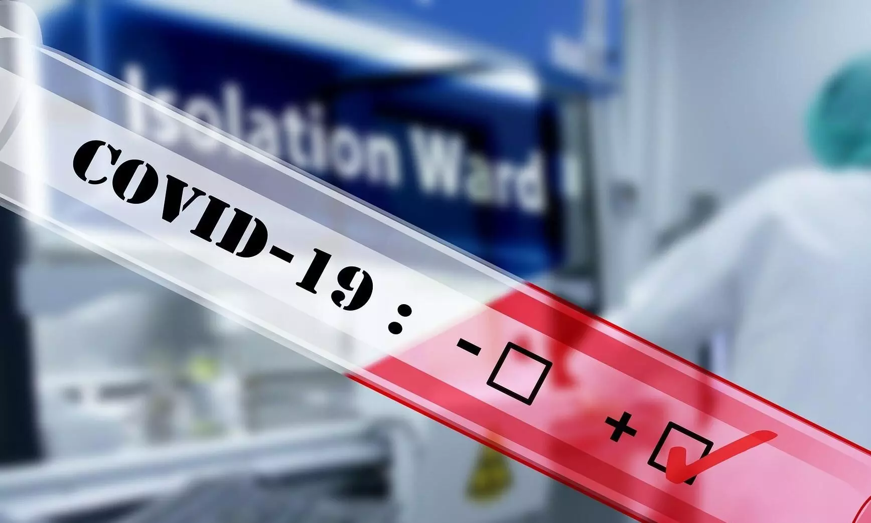 കോവിഡ്​: ഒമാനിൽ 28 പേർ കൂടി   മരിച്ചു