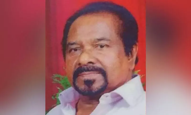 Doctor abdeen Doctor abdeen