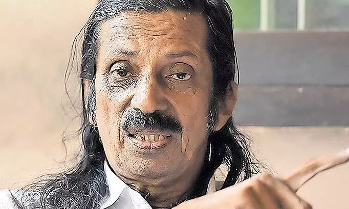 വാരിയൻ കുന്നത്ത് ധീര പോരാട്ടങ്ങളുടെ ഇതിഹാസ നായകൻ -പന്ന്യൻ രവീന്ദ്രൻ വാരിയൻ കുന്നത്ത് ധീര പോരാട്ടങ്ങളുടെ ഇതിഹാസ നായകൻ -പന്ന്യൻ രവീന്ദ്രൻ