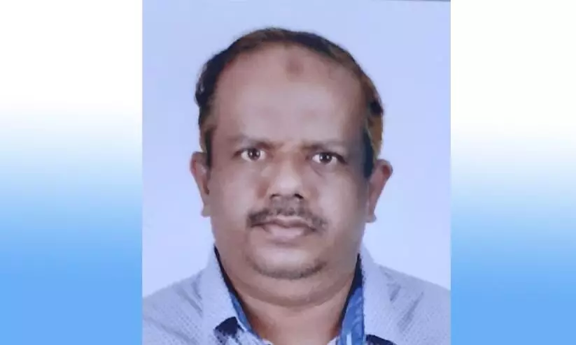 abdussalam abdussalam