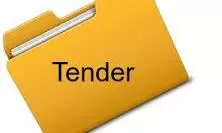 എച്ച്​.എൻ.എൽ ഏറ്റെടുക്കൽ: ഇനി സർക്കാറി​ന്​ തീരുമാനിക്കാം