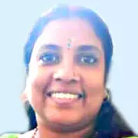 ശ്രീ​ദീ​പ