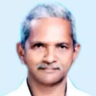 സു​ധാ​ക​ര​ൻ