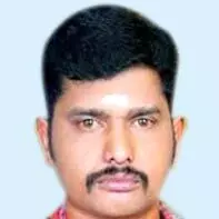 സ​തീ​ഷ്കു​മാ​ർ