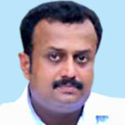 യുവാവ് മരിച്ച നിലയിൽ യുവാവ് മരിച്ച നിലയിൽ