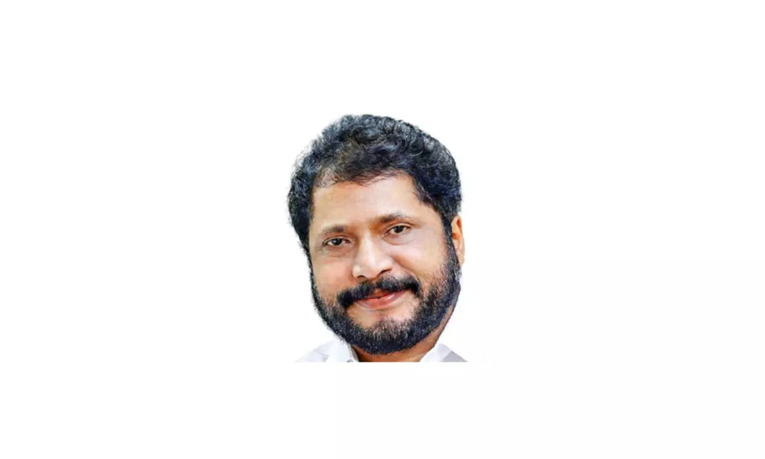 റാ​ന്നി​യി​ൽ 578 കോ​ടി​യു​ടെ പ​ദ്ധ​തി​ക​ൾ -രാ​ജു എ​ബ്ര​ഹാം