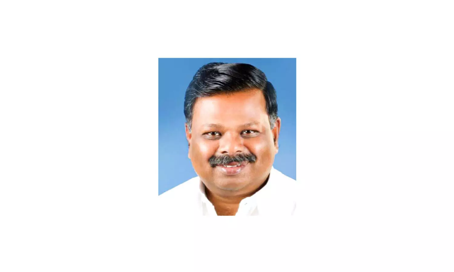 ദേ​വി​കു​ള​ത്ത്​ വി​ക​സ​ന​പ്പെ​രു​മ​ഴ –എ​സ്. രാ​ജേ​ന്ദ്ര​ൻ